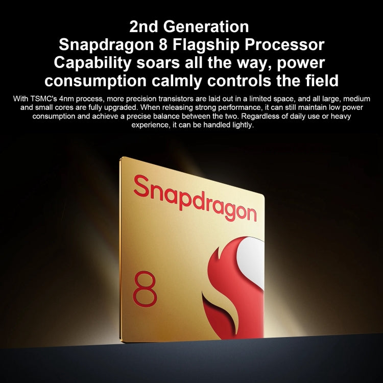 Quad Leica Back Cameras, In-screen Fingerprint Identification, 5000mAh Battery, 6.73 inch 2K OLED MIUI 14 Qualcomm Snapdragon 8 Gen2 Octa Core 4nm up to 3.19GHz, Network: 5G, NFC, Wireless Charging Function Quad Leica Back Cameras, In-screen Fingerprint Identification, 5000mAh Battery, 6.73 inch 2K OLED MIUI 14 Qualcomm Snapdragon 8 Gen2 Octa Core 4nm up to 3.19GHz, Network: 5G, NFC, Wireless Charging Function